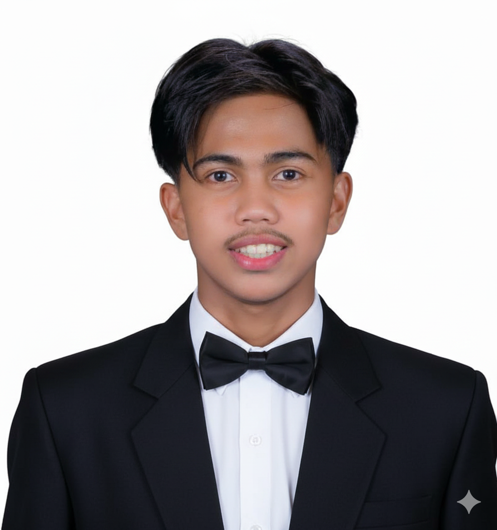 Celjie Magbunag